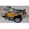 1:32 Pulverizador CHALLENGER Rogator RG 300