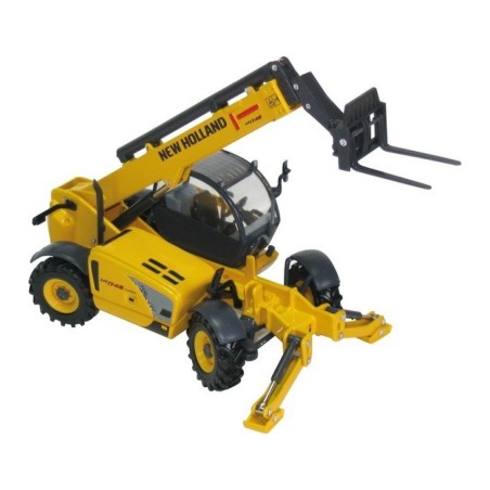 1:50 NEW HOLLAND telescópica LM 1745 