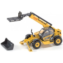 1:50 NEW HOLLAND telescópica LM 1745 