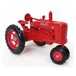 1:16 CASE IH Mc Cormick Farmall M