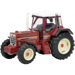 1:87 CASE IH 1455 XL International