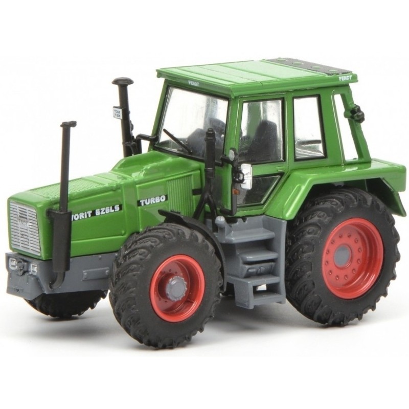 1:87 FENDT 622 Favorit LS