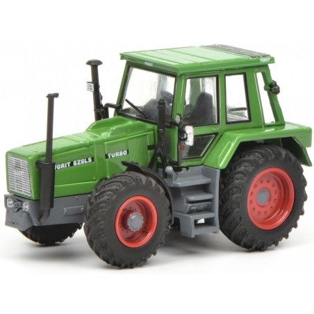 1:87 FENDT 622 Favorit LS