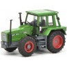 1:87 FENDT 622 Favorit LS