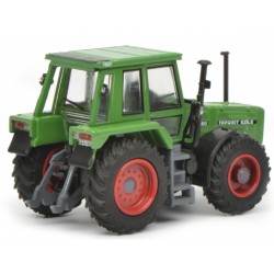 1:87 FENDT 622 Favorit LS