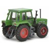 1:87 FENDT 622 Favorit LS