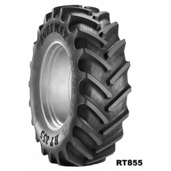 Neumático 710/70R42