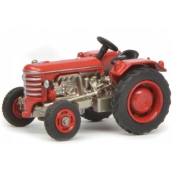 1:87 HURLIMANN D70