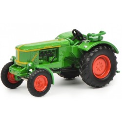 1:87 DEUTZ F4 L514