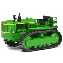 1:32 DEUTZ 60PS