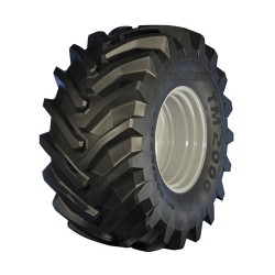 Neumático 710/70R42