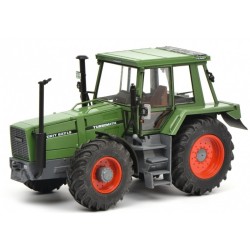 DEUTZ D 9005.