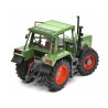 1:32 FENDT 622 LS Favorit