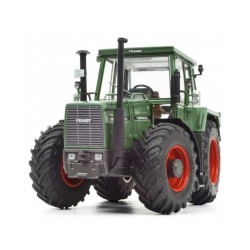 1:32 FENDT 622 LS Favorit