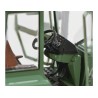 1:32 FENDT 622 LS Favorit