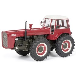 STEYR 9105 MT.