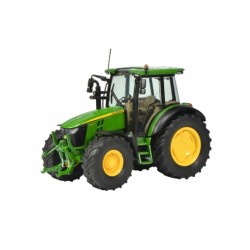 1:32 JOHN DEERE 5125R