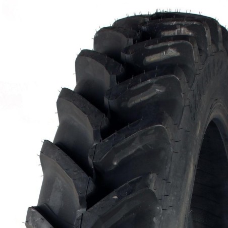 Neumático 340/85R38