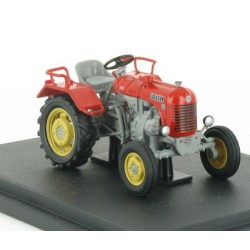 1:50 STEYR 84  1959 (1:43)