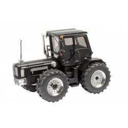 1:87 SCHLÜTER Super Trac 2500 VL