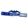 LEMKEN empacadora frontal 110 FEP.