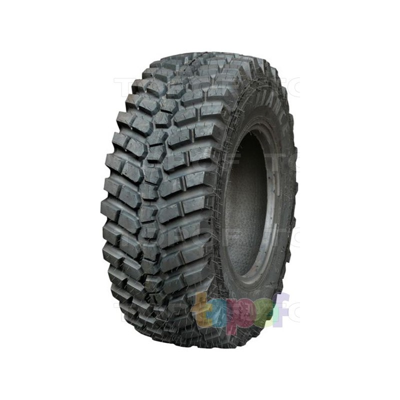 Neumático 340/85R46