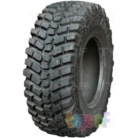 Neumático 340/85R46