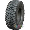 Neumático 340/85R46