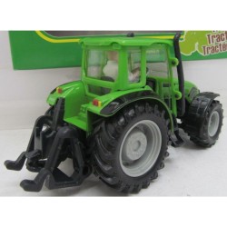 1:32 DEUTZ AgroPlus 70