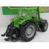 1:32 DEUTZ AgroPlus 70