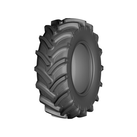 Neumático 340/85R46