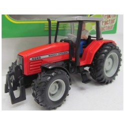 1:32 MASSEY FERGUSON 4260