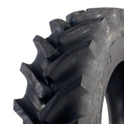 Neumático 340/85R46