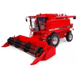 1:32 CASE cosechadora 2188 Axial Flow