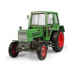 DEUTZ D 9005.