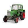 1:32 FENDT 108L S Farmer cabina Edscha