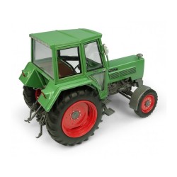 1:32 FENDT 108L S Farmer cabina Edscha