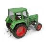 1:32 FENDT 108L S Farmer cabina Edscha