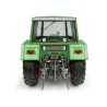 1:32 FENDT 108L S Farmer cabina Edscha