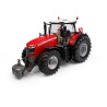 MASSEY FERGUSON 825.