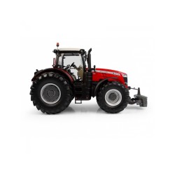 MASSEY FERGUSON 825.