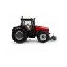 MASSEY FERGUSON 825.