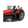 MASSEY FERGUSON 825.