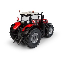 MASSEY FERGUSON 825.