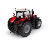 MASSEY FERGUSON 825.