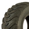 Neumático 340/85R46