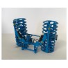 1:32 Rulo frontal LEMKEN Variopack FEP K400-90