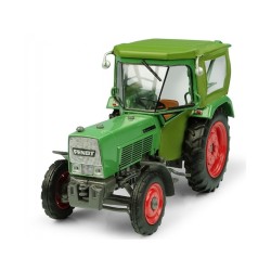 DEUTZ D 9005.