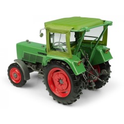 DEUTZ D 9005.