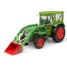 1:32 FENDT 5S Farmer 4WD con pala